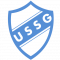 Logo US Ste Geneviève
