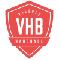 Logo Valence Handball 2
