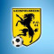 Logo FC Geispolsheim 01
