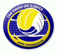 Logo du CV GRAN CANARIA (ESP)