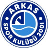 Logo du Arkas IZMIR (TUR)