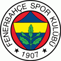 Logo du Fenerbahçe Opet ISTANBUL (TUR)