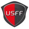 Logo du U.S.F. Fécamp