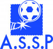 Logo du A.S. Salle Aubry Poitevinière