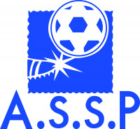 Logo du A.S. Salle Aubry Poitevinière 2