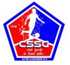 Logo du CS St Gilles