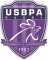 Logo US Bressane Pays de l'Ain
