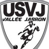Logo du US Vallée du Jabron