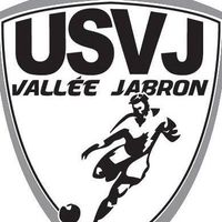 Logo du US Vallée du Jabron 3