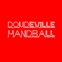 Logo du CJ Doudeville