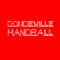 Logo CJ Doudeville 3