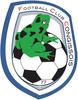 Logo du Football Club Congissois