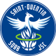 Logo Saint-Quentin Basketball - JSC 4