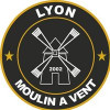 Logo du Lyon Moulin A Vent