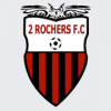 Logo du Deux Rochers Football Club