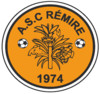 Logo du A.S.C. Rémire