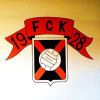 Logo du FC Krautergersheim