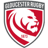 Logo du Gloucester