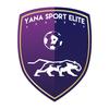 Logo du Yana Sport Elite Academy