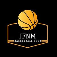 Logo du JF Noyal Muzillac