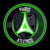 Logo du Paris 13 Atletico