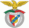 Logo du Sport LISBOA e Benfica (POR)