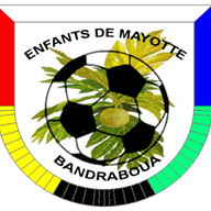 Logo du Enfants de Mayotte