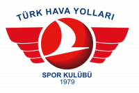 Logo du THY ISTANBUL (TUR)