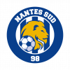 Logo du Nantes Sud 98