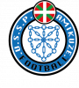 Logo du US St Palais