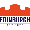 Logo du Edinburgh