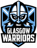 Logo du Glasgow