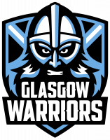 Logo du Glasgow