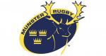 Logo du Munster