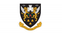 Logo du Northampton Saints