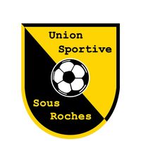 Logo du US Sous Roches