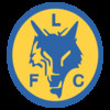 Logo du Ent. Ligny O Caullery