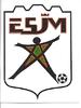 Logo du Esjm