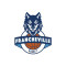 Logo Francheville Basket 3