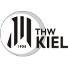 Logo du Kiel