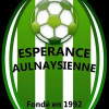 Logo du Esperance Aulnaysienne