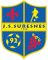 Logo JS Suresnes 4