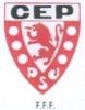 Logo du CEP Poitiers 1892