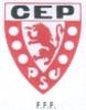 Logo du CEP Poitiers 1892 2