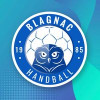 Blagnac Handball