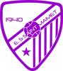 Logo du Et.S. St Mamet 2
