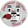 Logo du Foyer-Rural Lavernose Lacasse