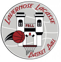 Logo du FR Lavernose Lacasse