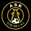 Logo du ASE Cité de l'Ill