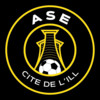 ASE Cité de l'Ill